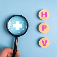 Nem todo HPV é igual: entenda por que identificar o tipo do vírus pode fazer diferença no tratamento