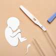 Óvulos congelados, doadores, testes genéticos: até onde se pode escolher para ter um bebê