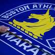 Maratona de Boston abre inscrições nesta segunda-feira (14) para a edição de 2027