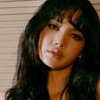 Lisa do BLACKPINK detalha apoio das colegas e foca em sua carreira solo e planos futuros
