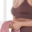 Lingerie ideal para exercícios: dicas para máximo conforto e proteção