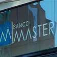 Banco Master: PF revela como documentos eram alterados em 'linha de montagem'