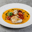 Muito além do peixe grelhado: veja 3 receitas com pescada-branca para um jantar leve e saudável