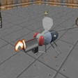 O Google mapeou o cérebro de uma mosca e a internet fez o que tinha que fazer: treinou-a para jogar Doom e Super Mario