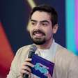 Audiências 12/09: SBT brilha no sábado com recorde de João Silva, Sessão +SBT Show batendo o Brasileirão e vitória do SBT Cidades