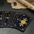 Tarot do dia: previsão para os 12 signos em 14/09/2026