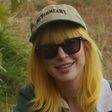 5 músicas de Hayley Williams que queremos muito ouvir no Rio de Janeiro