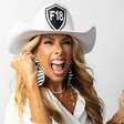 'A Fazenda' 18 estreia hoje. Confira horário e as principais novidades sobre o reality