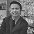Carl Sagan: o cientista genial que dedicou a vida a desvendar e explicar os mistérios do Universo
