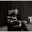 Cheetah Chrome, guitarrista da Dead Boys, morre aos 71 anos