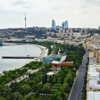 F2 anuncia formato inédito para o GP do Azerbaijão com duas Feature Races