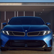 BMW i3 terá sedã e perua elétrica com até 469 cv