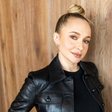 Hayden Panettiere pode ter ingerido comprimido adulterado antes de morrer, diz investigação