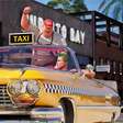 Crazy Taxi e Stranger Than Heaven terão filmes e Sonic ganhará nova série de animação