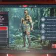 Jogamos: Diablo IV se mostra excelente para ser aproveitado no Switch 2