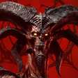 Diablo IV não terá mais expansões, mas será atualizado até o lançamento de Diablo V