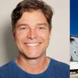 Casa do ator Erik Marmo é destruída por incêndio nos Estados Unidos