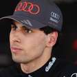 F1: Gabriel Bortoleto critica circuito de Madrid após estreia: "A corrida foi terrível"