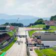MotoGP: Confira horários e onde assistir ao GP da Áustria, com Diogo Moreira