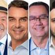 Presidenciáveis usam diversidade de 'muleta', mas propostas são fracas e vazias, dizem especialistas
