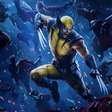 Lançamentos da semana: Marvel's Wolverine e mais jogos chegam aos consoles e PC