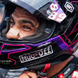 MotoGP: Jorge Martín cogita nova cirurgia após problema no braço em Misano
