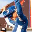 NASCAR Cup: Confira resultado completo da etapa em Gateway