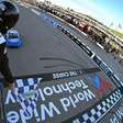 NASCAR Cup: Confira a classificação do The Chase após etapa em Gateway