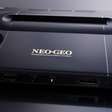 NeoGeo AES+ tem lançamento adiado em quase um ano