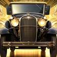 PUBG Mobile ganha parceria com carros de luxo da Lincoln