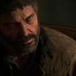 Sony impede lançamento de mod que incluiria multiplayer em The Last of Us Part II no PC