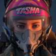 Ace Combat 8: Wings of Theve ganha trailer focado na história; assista