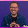 Ranking Astral: André Mantovanni revela os signos com o céu mais favorável nesta semana