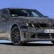 BMW Série 3 2027 chega com 443 cv e função exclusiva para drift