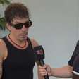 Di Ferrero no Rock in Rio: 'quem não viveu aquilo fala hoje que é emo, e isso é muito legal'