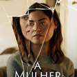 Suspense Da Netflix Faz Mulher Descobrir Que Sua Vida Pode Ser Uma Mentira
