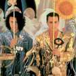 Tears For Fears anuncia reedição de luxo do clássico 'The Seeds Of Love'