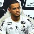 Ex-Vasco defende Coutinho após críticas da torcida por acerto com o Santos