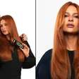 Cabelos 2027: L'Oréal aposta em tons gourmands e sofisticação