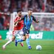 Dupla Gre-Nal ultrapassa 50% de risco de rebaixamento; veja as chances