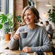 Qual corte de cabelo curto rejuvenesce o rosto aos 50 anos? Aqui estão os 5 cortes para experimentar