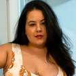 Crueldade de Carminha ultrapassou 'Avenida Brasil' e atriz revela trauma: 'Faziam bullying comigo'