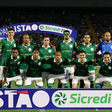 Palmeiras define estratégia para negociar jogador que vive boa fase em outro clube