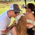 Filhos de príncipe Harry e Meghan Markle se perdem de seguranças na volta da escola