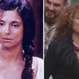 'A Fazenda 18': Quem é Giovanna Gold, a Zefa de 'Pantanal' que viveu polêmicas antes do reality