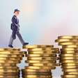 Dividendos crescem 12,8% no Brasil no 2º trimestre, liderados por JBS