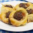 Aprenda a Fazer Pide: A Deliciosa Versão Turca da Esfiha