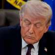 Suprema Corte barra mudança de Trump no voto pelo correio