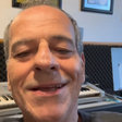 Produtor do Charlie Brown Jr. revela segredos de gravação em resposta a Rick Bonadio