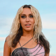 Miley Cyrus seria a headliner de dia 100% feminino no Rock in Rio 2026